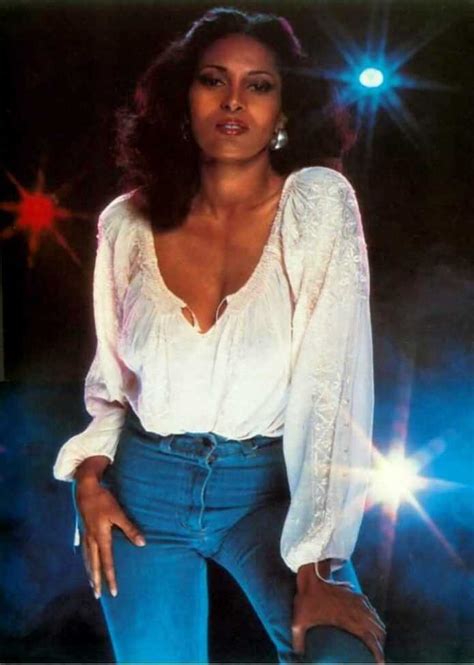 pam grier nude|PAM GRIER Nude .